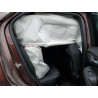 2022 BUICK ENCORE KL4MMCSLXNB009776 53210505