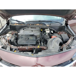 2022 BUICK ENCORE KL4MMCSLXNB009776 53210505