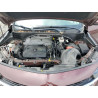 2022 BUICK ENCORE KL4MMCSLXNB009776 53210505