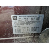 2022 BUICK ENCORE KL4MMCSLXNB009776 53210505