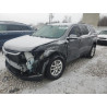 2021 CHEVROLET TRAVERSE 1GNEVHKW7MJ113930 43547465