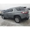2021 CHEVROLET TRAVERSE 1GNEVHKW7MJ113930 43547465
