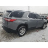 2021 CHEVROLET TRAVERSE 1GNEVHKW7MJ113930 43547465
