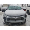 2021 CHEVROLET TRAVERSE 1GNEVHKW7MJ113930 43547465