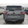 2021 CHEVROLET TRAVERSE 1GNEVHKW7MJ113930 43547465
