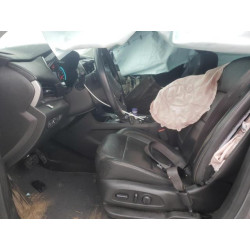2021 CHEVROLET TRAVERSE 1GNEVHKW7MJ113930 43547465