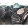 2021 CHEVROLET TRAVERSE 1GNEVHKW7MJ113930 43547465