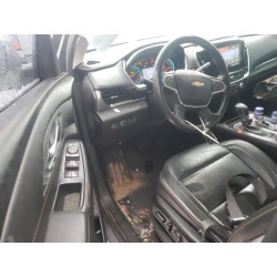 2021 CHEVROLET TRAVERSE 1GNEVHKW7MJ113930 43547465