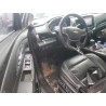 2021 CHEVROLET TRAVERSE 1GNEVHKW7MJ113930 43547465