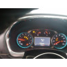 2021 CHEVROLET TRAVERSE 1GNEVHKW7MJ113930 43547465