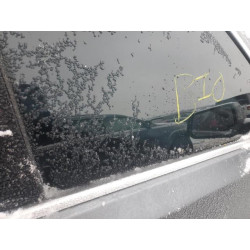 2021 CHEVROLET TRAVERSE 1GNEVHKW7MJ113930 43547465