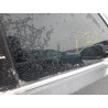 2021 CHEVROLET TRAVERSE 1GNEVHKW7MJ113930 43547465