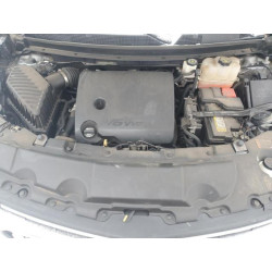 2021 CHEVROLET TRAVERSE 1GNEVHKW7MJ113930 43547465