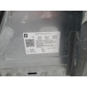 2021 CHEVROLET TRAVERSE 1GNEVHKW7MJ113930 43547465