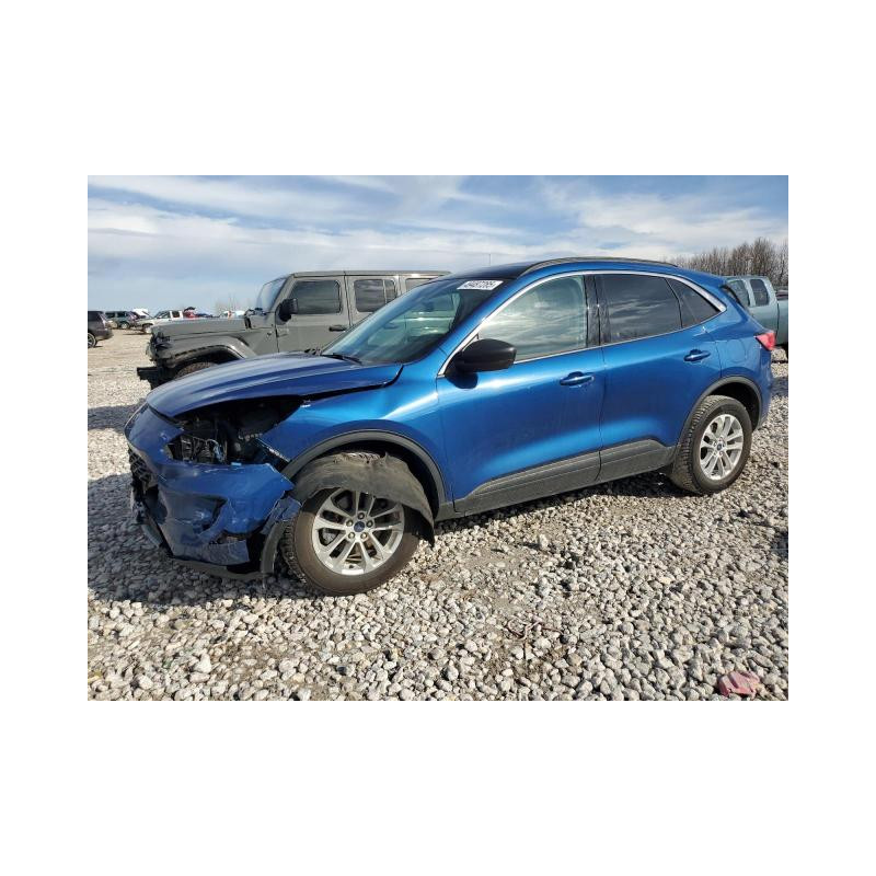 2022 FORD ESCAPE 1FMCU9G69NUA79681 49487285 2022 FORD ESCAPE 1FMCU9G69NUA79681 49487285