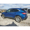 2022 FORD ESCAPE 1FMCU9G69NUA79681 49487285