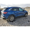 2022 FORD ESCAPE 1FMCU9G69NUA79681 49487285