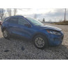 2022 FORD ESCAPE 1FMCU9G69NUA79681 49487285