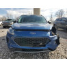 2022 FORD ESCAPE 1FMCU9G69NUA79681 49487285