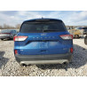 2022 FORD ESCAPE 1FMCU9G69NUA79681 49487285