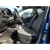 2022 FORD ESCAPE 1FMCU9G69NUA79681 49487285