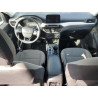 2022 FORD ESCAPE 1FMCU9G69NUA79681 49487285