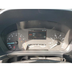 2022 FORD ESCAPE 1FMCU9G69NUA79681 49487285