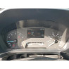 2022 FORD ESCAPE 1FMCU9G69NUA79681 49487285