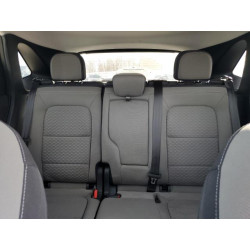 2022 FORD ESCAPE 1FMCU9G69NUA79681 49487285