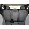 2022 FORD ESCAPE 1FMCU9G69NUA79681 49487285