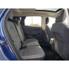 2022 FORD ESCAPE 1FMCU9G69NUA79681 49487285