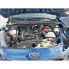 2022 FORD ESCAPE 1FMCU9G69NUA79681 49487285