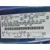 2022 FORD ESCAPE 1FMCU9G69NUA79681 49487285