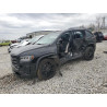 2023 GMC ACADIA 1GKKNULS9PZ255562 49615025