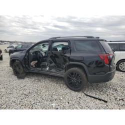 2023 GMC ACADIA 1GKKNULS9PZ255562 49615025