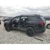2023 GMC ACADIA 1GKKNULS9PZ255562 49615025