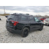 2023 GMC ACADIA 1GKKNULS9PZ255562 49615025