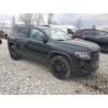 2023 GMC ACADIA 1GKKNULS9PZ255562 49615025