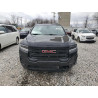 2023 GMC ACADIA 1GKKNULS9PZ255562 49615025