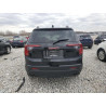 2023 GMC ACADIA 1GKKNULS9PZ255562 49615025