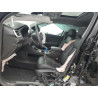 2023 GMC ACADIA 1GKKNULS9PZ255562 49615025