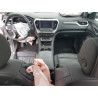 2023 GMC ACADIA 1GKKNULS9PZ255562 49615025