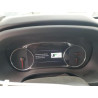 2023 GMC ACADIA 1GKKNULS9PZ255562 49615025