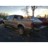 2005 FORD F250