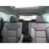 2023 GMC ACADIA 1GKKNULS9PZ255562 49615025