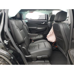2023 GMC ACADIA 1GKKNULS9PZ255562 49615025