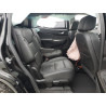 2023 GMC ACADIA 1GKKNULS9PZ255562 49615025