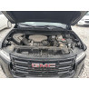2023 GMC ACADIA 1GKKNULS9PZ255562 49615025