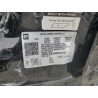 2023 GMC ACADIA 1GKKNULS9PZ255562 49615025