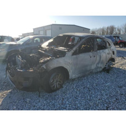 2020 FORD ESCAPE 1FMCU9G6XLUB86378 50589815